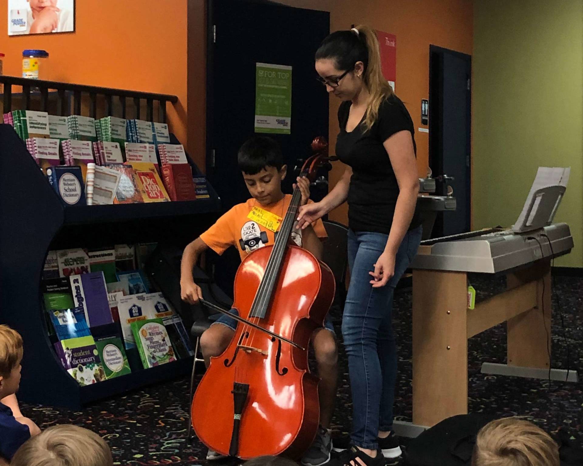 cello-lessons-in-tampa